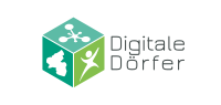Digitale Doerfer200x95