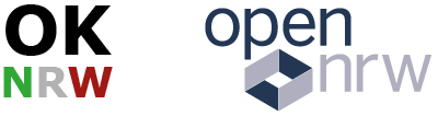 OKNRW-openNRW-logo
