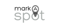 mark a spot200x95