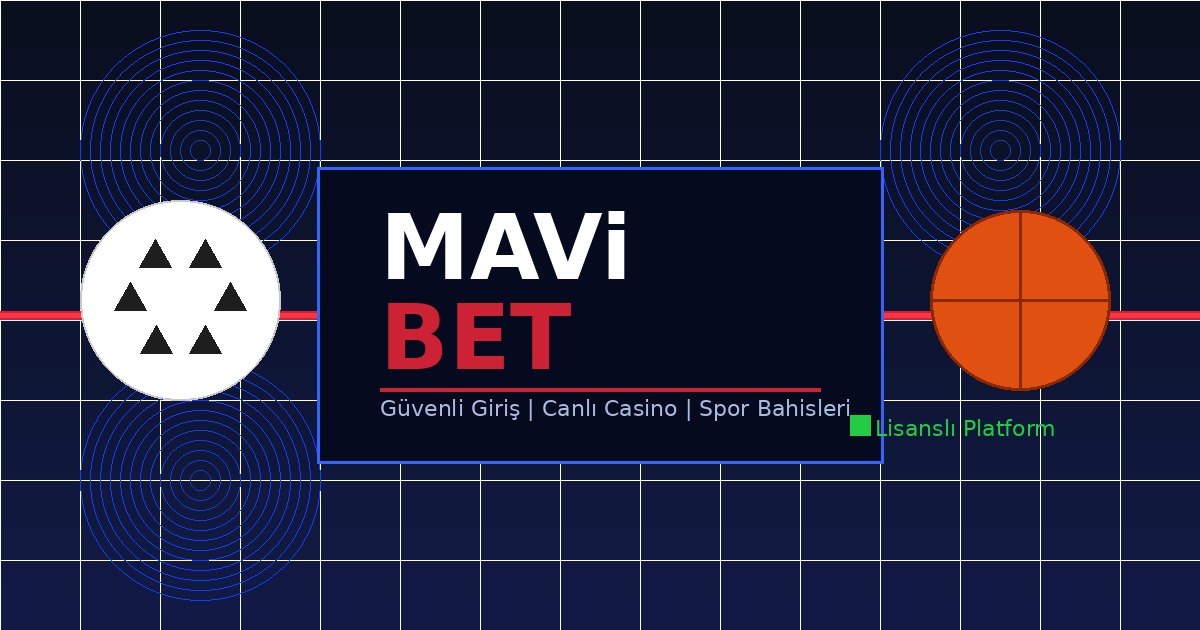 Mavibet
